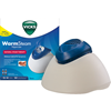 Vicks Warm Steam Vaporizer