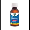 Vicks VapoSteam 100mL