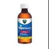 Vicks VapoSteam 200mL