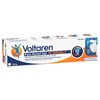 Voltaren Osteo Gel 12 Hourly 150g