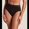 Boody Full Brief Black (L)
