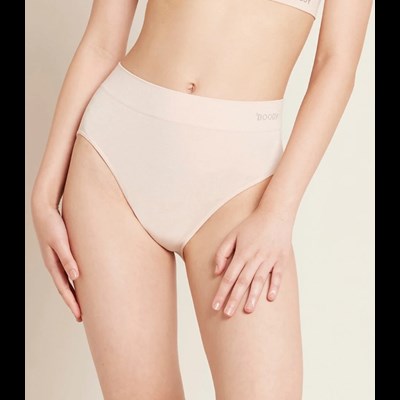 Boody Full Brief Nude (M)