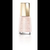 Mavala Mini Color Nail Polish Glamour