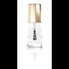 Mavala Mini Color Nail Polish Minute Quick Finish