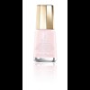 Mavala Mini Color Nail Polish Osaka