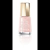 Mavala Mini Color Nail Polish Rose Shell