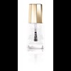 Mavala Mini Color Nail Polish Top Coat Fixator