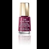 Mavala Mini Color Nail Polish Velvet Prune