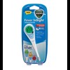 Vicks Insight Thermometer