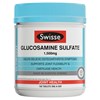 Swisse Ultiboost Glucosamine Sulfate 180 Tablets