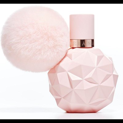 Ariana Grande Sweet Like Candy EDP 100ml