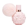 Ariana Grande Sweet Like Candy Eau de Parfum 30mL