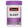 Swisse Ultiboost Sleep 100 Tablets