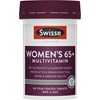 Swisse Ultivite Women's 65+ Multivitamin 60 Tablets