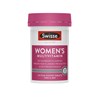 Swisse Women’s Ultivite Multivitamin 60 Tablets