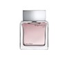 Calvin Klein Euphoria Men EDT 100mL
