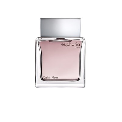 Calvin Klein Euphoria Men EDT 100mL