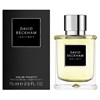Vera Wang Signature EDP Spray 100mL