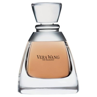 Vera Wang Signature EDP Spray 100mL