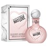 Katy Perry Mad Love` EDP 100mL