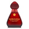 Maroussia EDT Spray 100mL