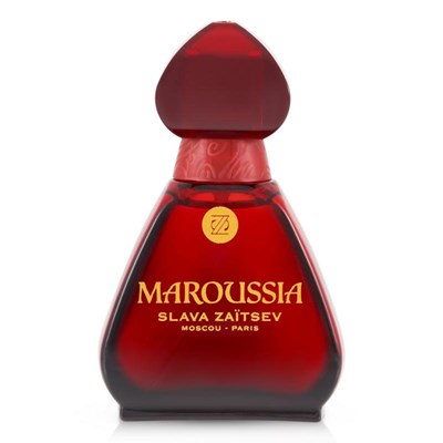 Maroussia EDT Spray 100mL
