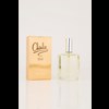 Revlon Charlie Gold EDT Spray 100mL