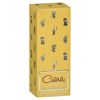 Revlon Ciara 100 Strength EDC Spray 68mL