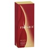 Revlon Fire & Ice EDC Spray 50mL