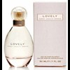 Sarah Jessica Parker Lovely EDP Spray 50mL