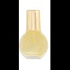 Vanderbilt EDT Spray 100mL`