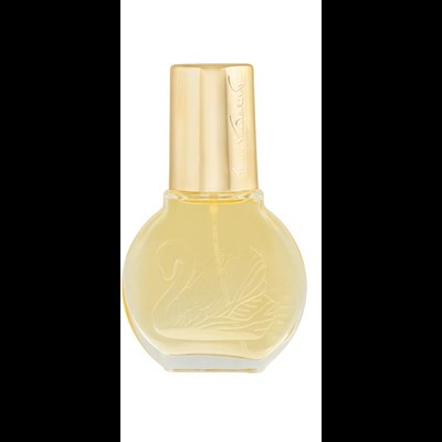 Vanderbilt EDT Spray 100mL`
