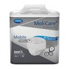 MoliCare Premium Mobile 10 Drop Large 14 Pack