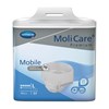 MoliCare Premium Mobile 6 Drop Large 14 Pack