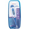 SurgiPack Flexitip Digital Thermometer