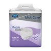 MoliCare Premium Mobile 8 Drop Medium 14 Pack