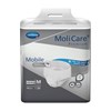MoliCare Premium Mobile 10 Drop Medium 14 Pack