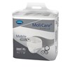 MoliCare Premium Mobile 10 Drops Size XL 14Pack