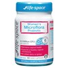 Life-Space Women's Microflora Probiotic 60 Capsules
