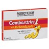 Combantrin-1 6 Tablets