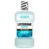 Listerine Zero Alcohol Mouthwash 1 Litre