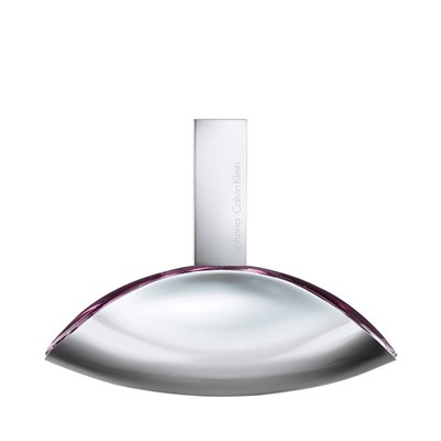 Calvin Klein Euphoria EDP 100mL