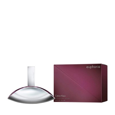 Calvin Klein Euphoria EDP 100mL