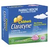 Claratyne Children's Bubblegum 30 Chewable Tablets