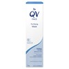 QV Face Purifying Mask 75g