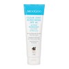 MooGoo Clear Zinc Sunscreen SPF40 120g