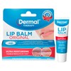 Dermal Therapy Lip Balm 10g