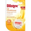 Blistex Lip Conditioner SPF30 7g