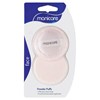 Manicare Powder Puffs
