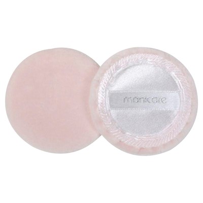 Manicare Powder Puffs